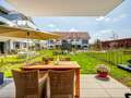 appartement avec jardin Andechs 03 terrasse 12988