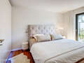 appartement avec jardin Andechs 01 chambre 12988