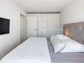 appartement avec jardin Andechs 03 chambre 12988