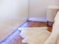 appartement avec jardin Andechs 04 chambre 12988