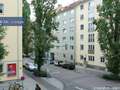 appartement München Maxvorstadt - Rund um den Josephplatz 01 vue 130