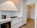appartement München Au 01 cuisine 13003