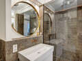 appartement München Au 01 salle de bain 13003