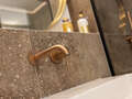 appartement München Au 02 salle de bain 13003