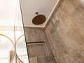 appartement München Au 03 salle de bain 13003