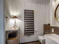 appartement München Au 06 salle de bain 13003