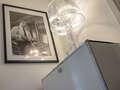 appartement München Au 03 entrée/couloir 13003