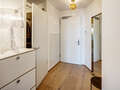 appartement München Au 04 entrée/couloir 13003