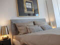 appartement München Au 01 chambre 13003