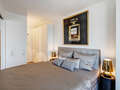 appartement München Au 02 chambre 13003