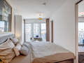 appartement München Au 03 chambre 13003