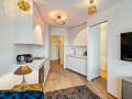 appartement München Au 04 pièce à vivre 13003