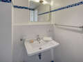 appartement München Maxvorstadt - Westen 01 salle de bain 13006