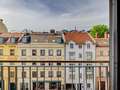 appartement München Maxvorstadt - Westen 02 vue 13006
