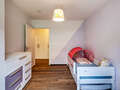 appartement München Schwabing - Domagkpark 01 ch. d´enfant 13008