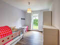 appartement München Schwabing - Domagkpark 02 ch. d´enfant 13008