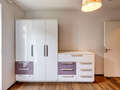 appartement München Schwabing - Domagkpark 03 ch. d´enfant 13008