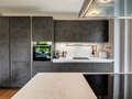 appartement München Schwabing - Domagkpark 01 cuisine 13008
