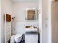 appartement München Schwabing - Domagkpark 01 2ème s. de bain 13008