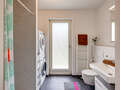 appartement München Schwabing - Domagkpark 02 2ème s. de bain 13008