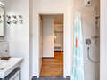 appartement München Schwabing - Domagkpark 04 2ème s. de bain 13008