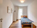 appartement München Schwabing - Domagkpark 01 2ième chambre 13008