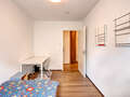 appartement München Schwabing - Domagkpark 02 2ième chambre 13008