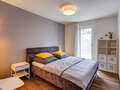 appartement München Schwabing - Domagkpark 01 1ère chambre 13008