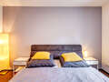 appartement München Schwabing - Domagkpark 02 1ère chambre 13008