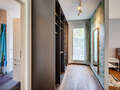 appartement München Schwabing - Domagkpark 04 1ère chambre 13008