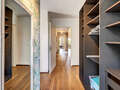 appartement München Schwabing - Domagkpark 05 1ère chambre 13008
