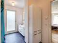 appartement München Schwabing - Domagkpark 01 1ère salle de bain 13008