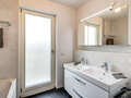 appartement München Schwabing - Domagkpark 02 1ère salle de bain 13008