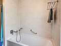 appartement München Schwabing - Domagkpark 03 1ère salle de bain 13008