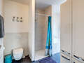 appartement München Schwabing - Domagkpark 05 1ère salle de bain 13008
