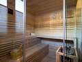 appartement Rottach-Egern 01 sauna 13009