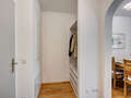 appartement München Allach 03 entrée/couloir 13010