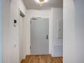 appartement München Allach 04 entrée/couloir 13010
