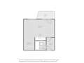 appartement München Parkstadt Schwabing 01 plan d'étage 13011