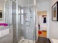 appartement München Dreimühlenviertel 02 salle de bain 13019