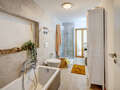 appartement Tuntenhausen 01 salle de bain 13021
