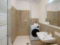 appartement München Isarvorstadt 02 salle de bain 13026