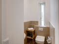 appartement München Isarvorstadt 01 toilettes séparées 13027