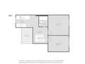 appartement style maisonnette München Haidhausen 01 plan d'étage 13031