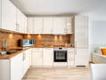 appartement München Fürstenried 01 cuisine 13033