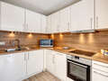 appartement München Fürstenried 02 cuisine 13033