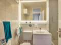 appartement München Fürstenried 01 salle de bain 13033