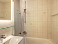 appartement München Fürstenried 02 salle de bain 13033