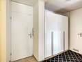 appartement München Fürstenried 03 entrée/couloir 13033