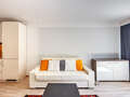 appartement München Fürstenried 03 pièce à vivre 13033